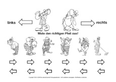 AB-rechts-links-zuordnen-Zirkus.pdf